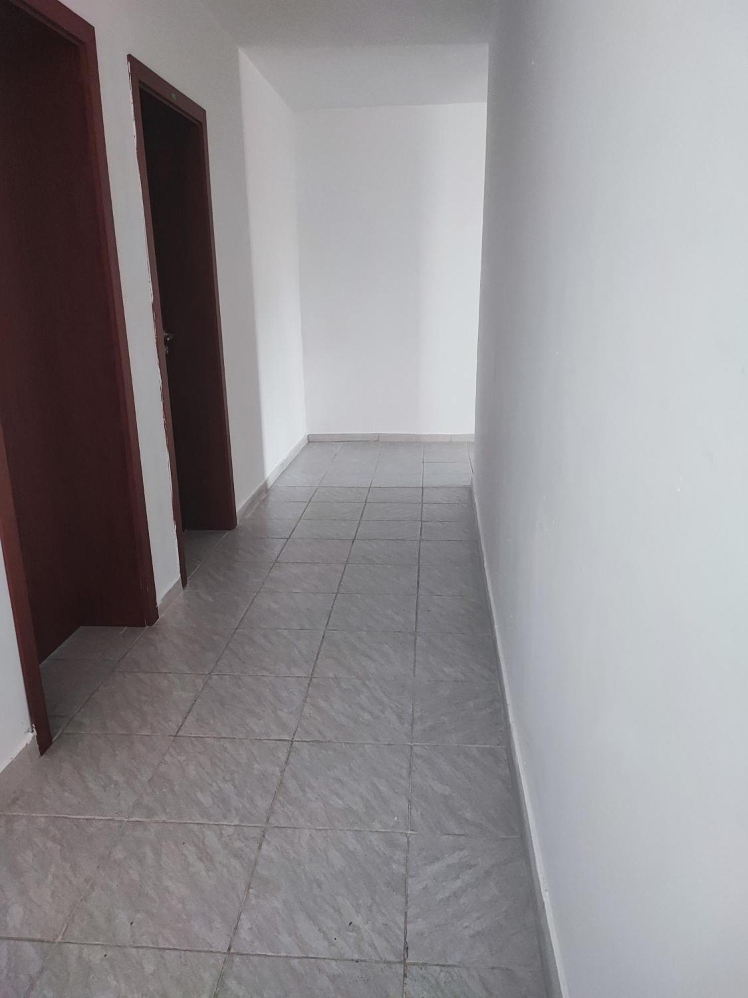 Fa Mol Appartement Sunny Beach Buitenkant foto
