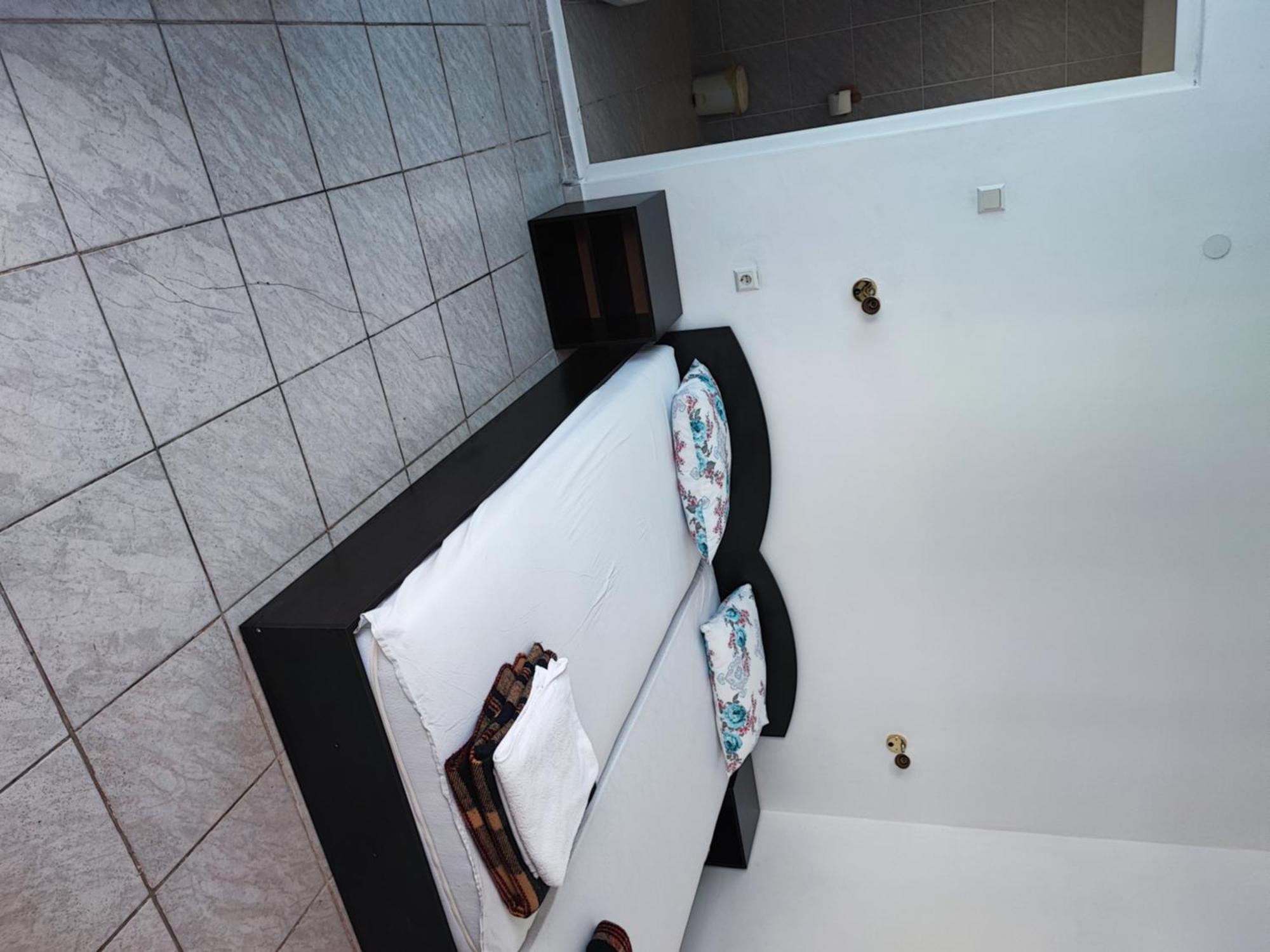Fa Mol Appartement Sunny Beach Buitenkant foto