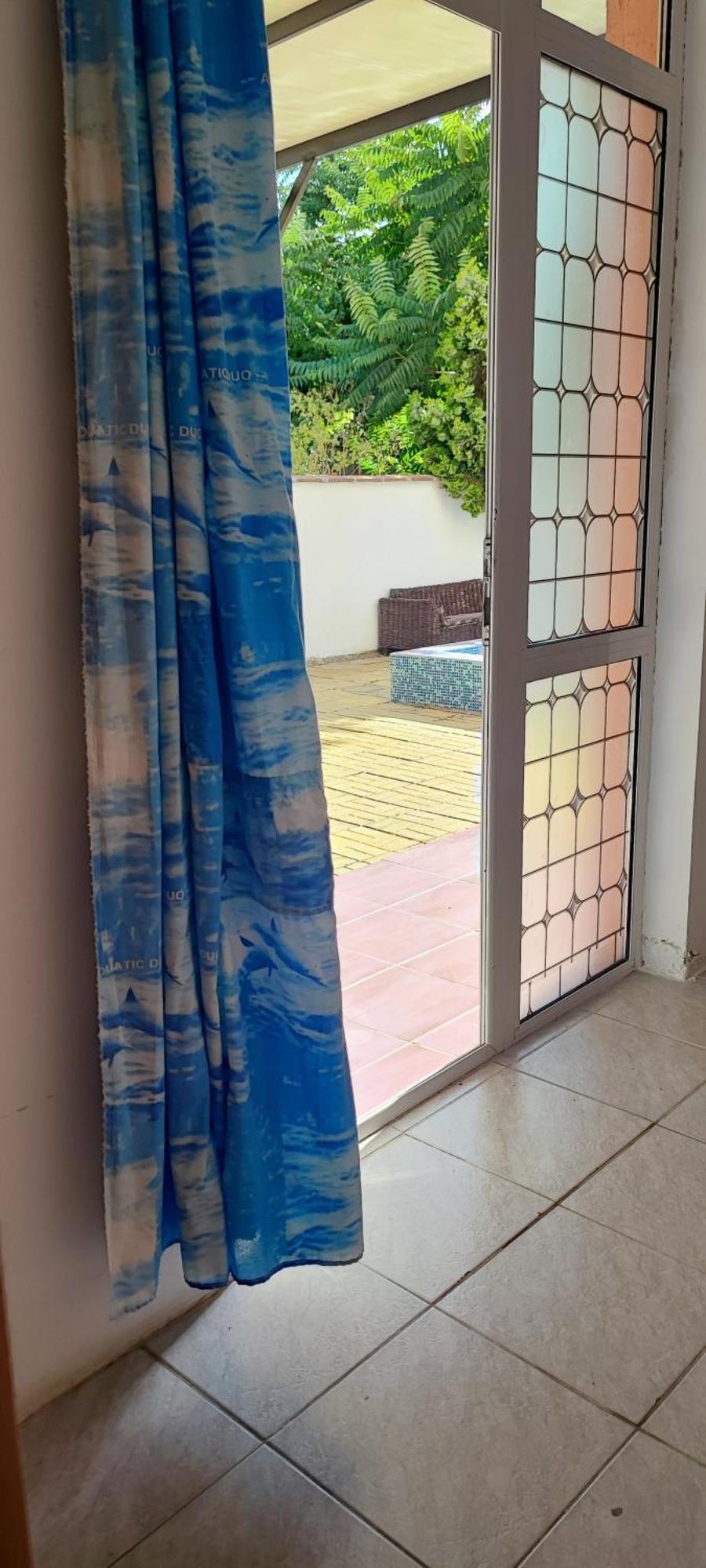 Fa Mol Appartement Sunny Beach Buitenkant foto